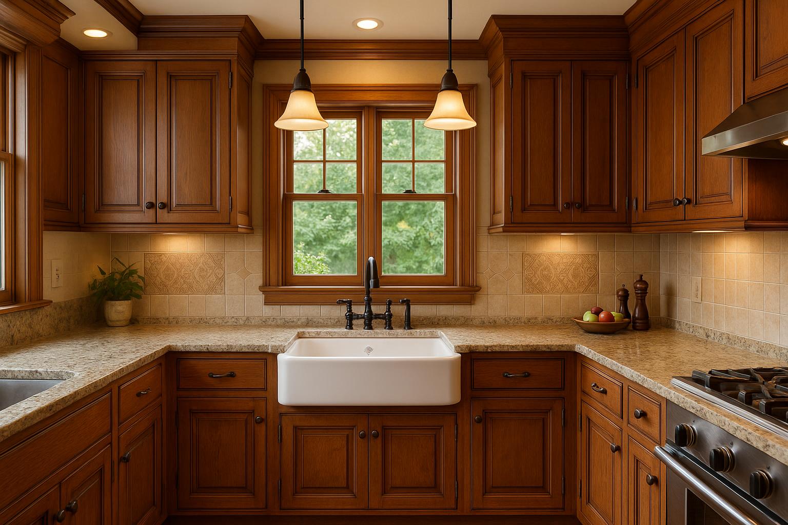 HVAC Maintenance Checklist for South Jersey Homeowners